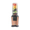 SENCOR SBL 7176GD Smoothie Maker, Gold صانعة عصائر سنكور