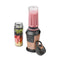 SENCOR SBL 7176GD Smoothie Maker, Gold صانعة عصائر سنكور