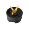 SENCOR SBL 7176GD Smoothie Maker, Gold صانعة عصائر سنكور