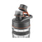 SENCOR SBL 7176GD Smoothie Maker, Gold صانعة عصائر سنكور