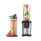 SENCOR SBL 7550SS Smoothie Maker, Silver  صانعة عصائر سنكور