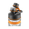 SENCOR SBL 7550SS Smoothie Maker, Silver  صانعة عصائر سنكور