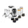 SENCOR SBL 7570SS Smoothie Maker, Silver صانعة عصائر سنكور