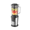 SENCOR SBL 7570SS Smoothie Maker, Silver صانعة عصائر سنكور