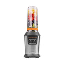 SENCOR SBL 7570SS Smoothie Maker, Silver صانعة عصائر سنكور