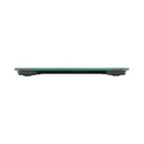 SENCOR SBS 8002BK Smart Fitness Scale, Blac ميزان ذكي رقمي سنكور