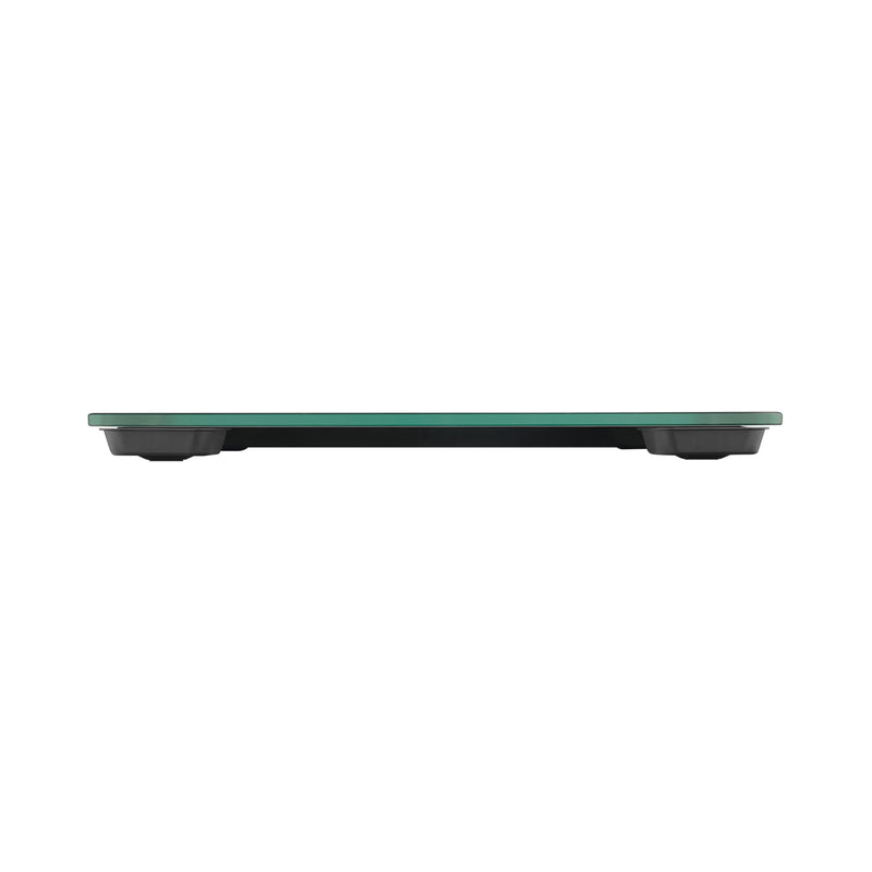 SENCOR SBS 8002BK Smart Fitness Scale, Blac ميزان ذكي رقمي سنكور