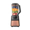 SENCOR SBU 7676GD Pull blender with mug 1.5L 1500W, Gold خلاط مع كوب اضافي سنكور