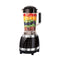 SENCOR SBU 7730BK Super Blender 1 800W, Black/Silver خلاط سنكور