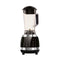 SENCOR SBU 7730BK Super Blender 1 800W, Black/Silver خلاط سنكور