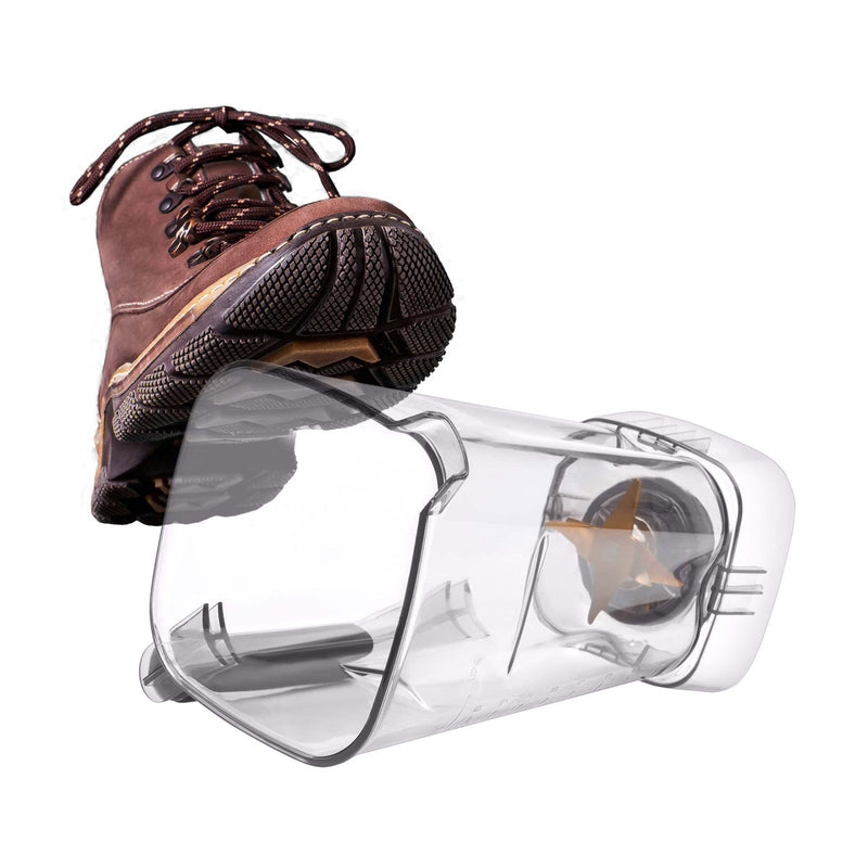 SENCOR SBU 7790NP Super Blender High Quality Removable Six Stainless Steel Blades خلاط سوبر عالي الجودة سنكور