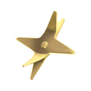 SENCOR SBU 7790NP Super Blender High Quality Removable Six Stainless Steel Blades خلاط سوبر عالي الجودة سنكور