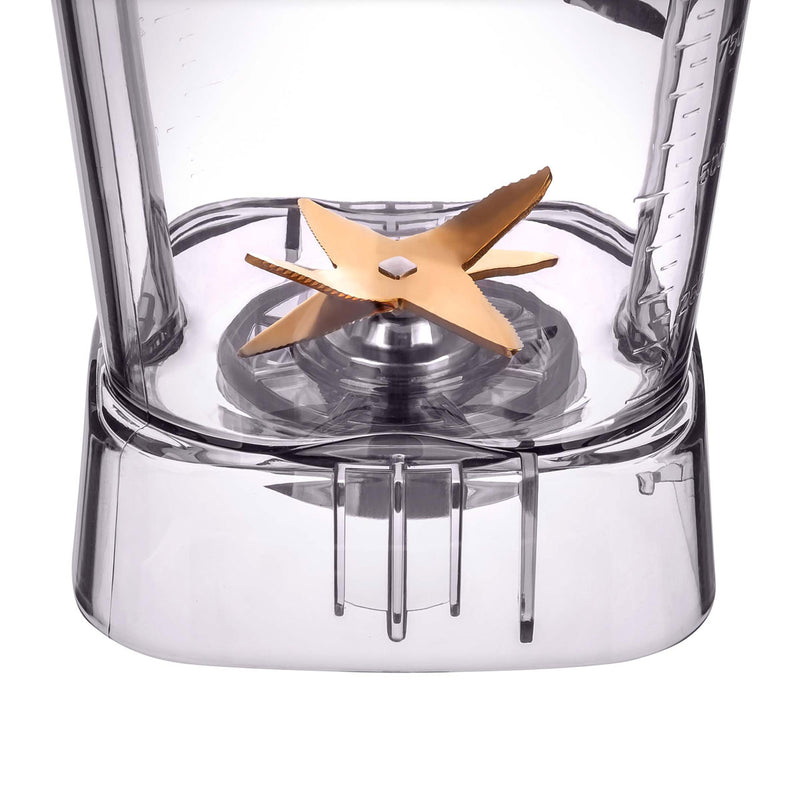 SENCOR SBU 7790NP Super Blender High Quality Removable Six Stainless Steel Blades خلاط سوبر عالي الجودة سنكور