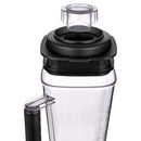 SENCOR SBU 7790NP Super Blender High Quality Removable Six Stainless Steel Blades خلاط سوبر عالي الجودة سنكور