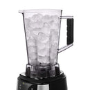 SENCOR SBU 7790NP Super Blender High Quality Removable Six Stainless Steel Blades خلاط سوبر عالي الجودة سنكور