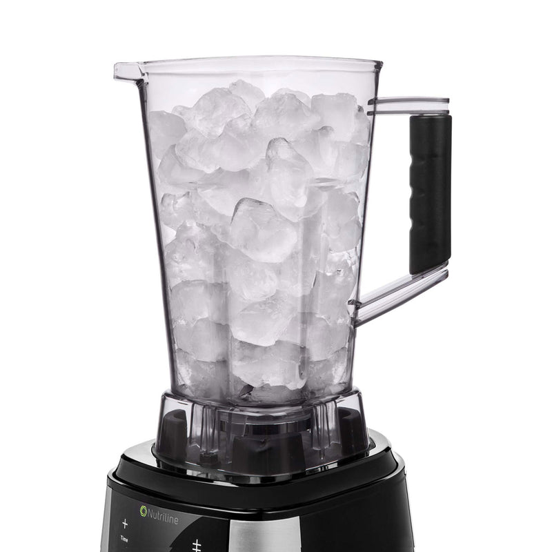 SENCOR SBU 7790NP Super Blender High Quality Removable Six Stainless Steel Blades خلاط سوبر عالي الجودة سنكور