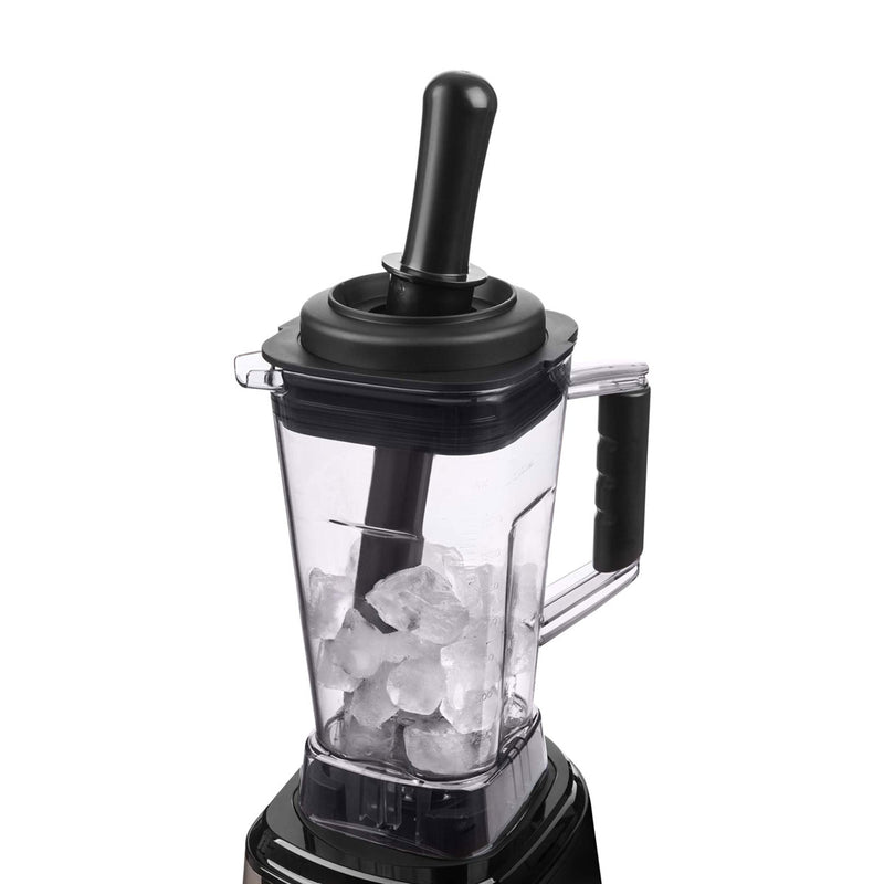 SENCOR SBU 7790NP Super Blender High Quality Removable Six Stainless Steel Blades خلاط سوبر عالي الجودة سنكور