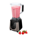 SENCOR SBU 7790NP Super Blender High Quality Removable Six Stainless Steel Blades خلاط سوبر عالي الجودة سنكور