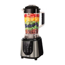 SENCOR SBU 7790NP Super Blender High Quality Removable Six Stainless Steel Blades خلاط سوبر عالي الجودة سنكور