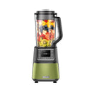 SENCOR SBU 7870GG Pulling Mixer 1.5L 1500W, Green خلاط كهربائي سنكور