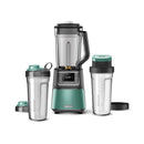 SENCOR SBU 7871GR Pulling Mixer 1.5L 1500W, Green خلاط سنكور