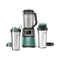 SENCOR SBU 7871GR Pulling Mixer 1.5L 1500W, Green خلاط سنكور