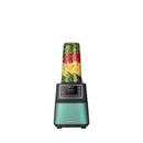 SENCOR SBU 7871GR Pulling Mixer 1.5L 1500W, Green خلاط سنكور