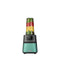 SENCOR SBU 7871GR Pulling Mixer 1.5L 1500W, Green خلاط سنكور