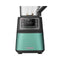 SENCOR SBU 7871GR Pulling Mixer 1.5L 1500W, Green خلاط سنكور
