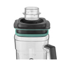 SENCOR SBU 7871GR Pulling Mixer 1.5L 1500W, Green خلاط سنكور