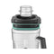 SENCOR SBU 7871GR Pulling Mixer 1.5L 1500W, Green خلاط سنكور