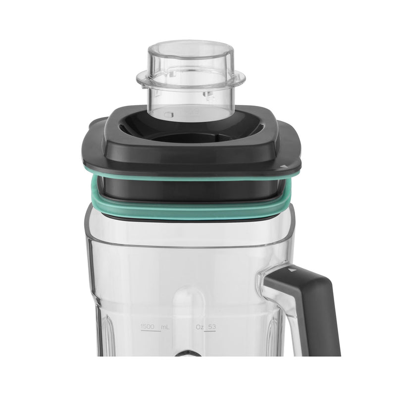 SENCOR SBU 7871GR Pulling Mixer 1.5L 1500W, Green خلاط سنكور