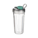 SENCOR SBU 7871GR Pulling Mixer 1.5L 1500W, Green خلاط سنكور