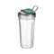 SENCOR SBU 7871GR Pulling Mixer 1.5L 1500W, Green خلاط سنكور
