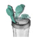 SENCOR SBU 7871GR Pulling Mixer 1.5L 1500W, Green خلاط سنكور