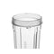 SENCOR SBU 7871GR Pulling Mixer 1.5L 1500W, Green خلاط سنكور