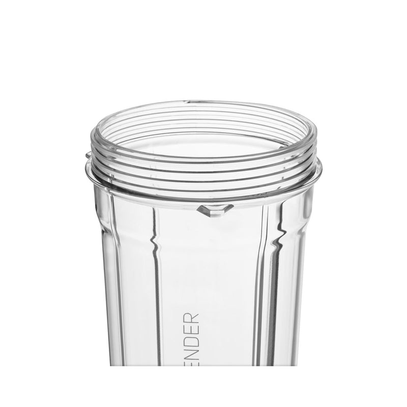 SENCOR SBU 7871GR Pulling Mixer 1.5L 1500W, Green خلاط سنكور