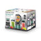 SENCOR SBU 7871GR Pulling Mixer 1.5L 1500W, Green خلاط سنكور
