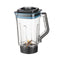 SENCOR SBU 7872BL Pulling Mixer 1.5L 1500W, Blue خلاط سنكور