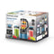 SENCOR SBU 7872BL Pulling Mixer 1.5L 1500W, Blue خلاط سنكور