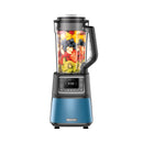 SENCOR SBU 7872BL Pulling Mixer 1.5L 1500W, Blue خلاط سنكور