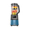 SENCOR SBU 7872BL Pulling Mixer 1.5L 1500W, Blue خلاط سنكور