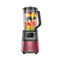 SENCOR SBU 7874RD Pulling Mixer 1.5L 1500W, Red  خلاط سنكور