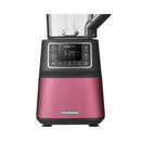 SENCOR SBU 7874RD Pulling Mixer 1.5L 1500W, Red  خلاط سنكور