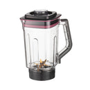 SENCOR SBU 7874RD Pulling Mixer 1.5L 1500W, Red  خلاط سنكور