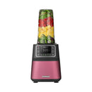SENCOR SBU 7874RD Pulling Mixer 1.5L 1500W, Red  خلاط سنكور