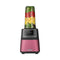 SENCOR SBU 7874RD Pulling Mixer 1.5L 1500W, Red  خلاط سنكور