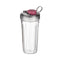 SENCOR SBU 7874RD Pulling Mixer 1.5L 1500W, Red  خلاط سنكور