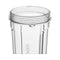 SENCOR SBU 7874RD Pulling Mixer 1.5L 1500W, Red  خلاط سنكور