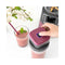 SENCOR SBU 7874RD Pulling Mixer 1.5L 1500W, Red  خلاط سنكور